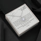 Test 500