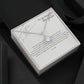 Test 7