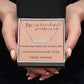 Custom Name Necklace: Simply Amazing